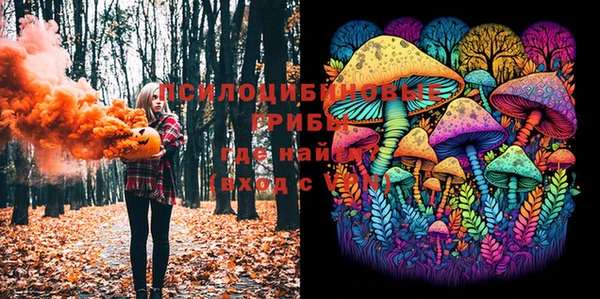 экстази Баксан