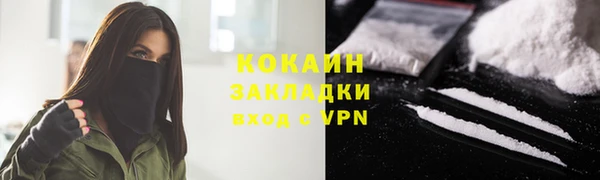 ГАЛЛЮЦИНОГЕННЫЕ ГРИБЫ Балахна