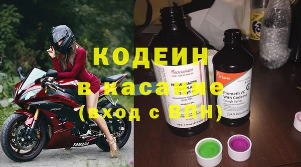 ГАЛЛЮЦИНОГЕННЫЕ ГРИБЫ Балахна