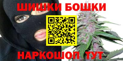 мдпв Вязьма