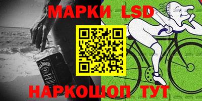 мдпв Вязьма