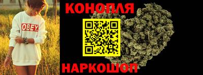 мдпв Вязьма
