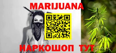 первитин Вязники