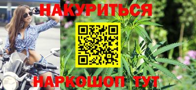 первитин Вязники
