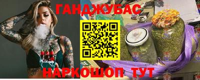 мдпв Вязьма