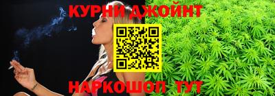 первитин Вязники