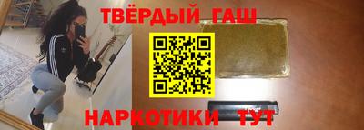 мдпв Вязьма