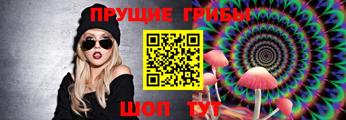 цена   Псилоцибиновые грибы MAGIC MUSHROOMS  Вход с VPN  Бор 