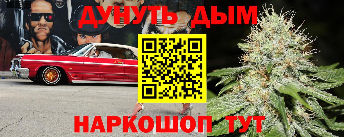Каннабис конопля  Конопля план  Шишки марихуана семена  Вход с VPN  Канабис гибрид  Бор 